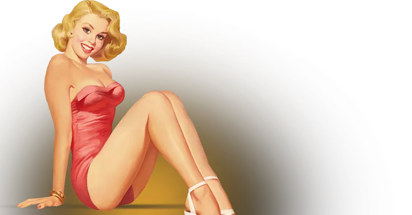 Pin Up — Безопасность и честность