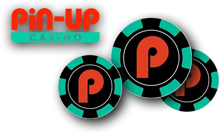 Pin Up — Как пополнить счёт