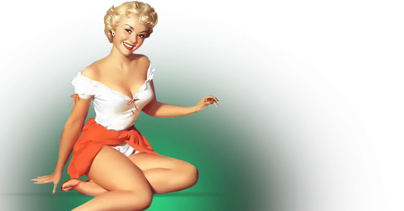 Pin Up — Платежи и вывод средств